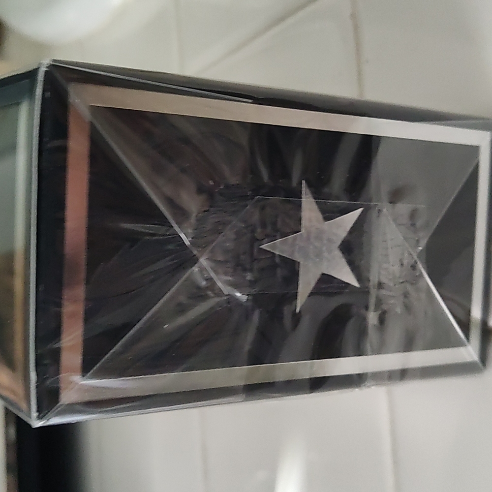 BRAND NEW GLAMGLOW YOUTH MUD GLOW STIMULATING TREATMENT - Picture 2 of 3